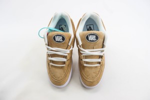 Vans Shoes VSS1000075
