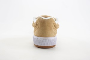 Vans Shoes VSS1000075