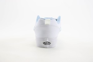 Vans Shoes VSS1000076