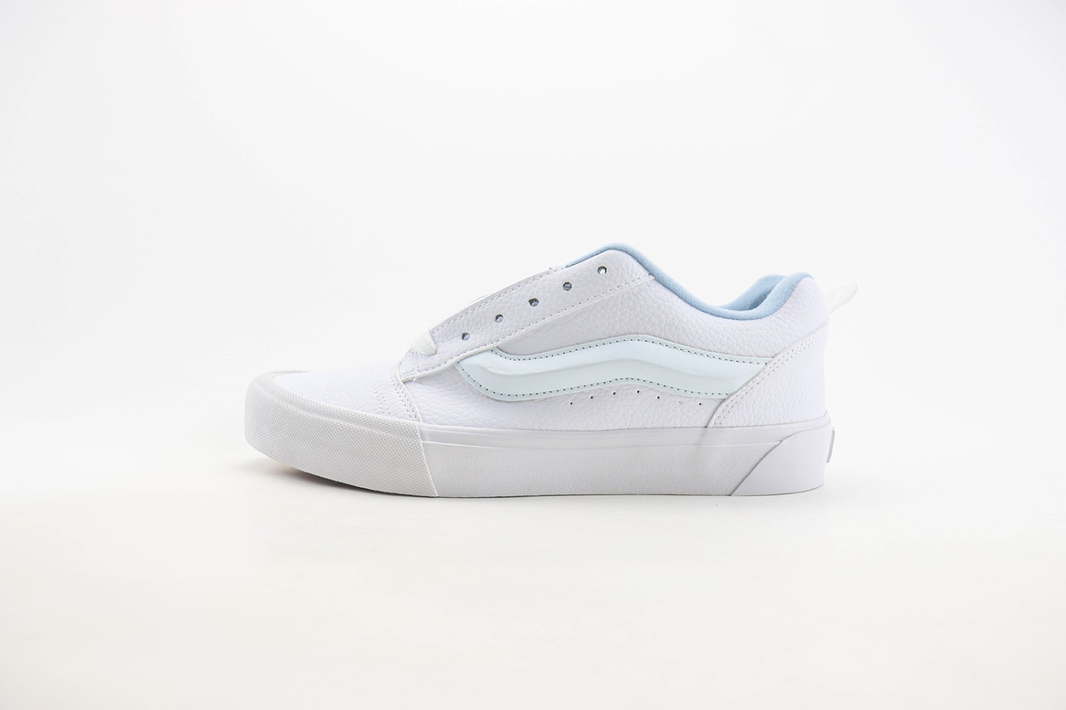 Vans Shoes VSS1000076