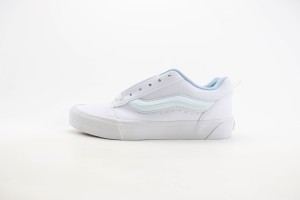 Vans Shoes VSS1000076