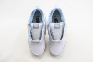 Vans Shoes VSS1000076