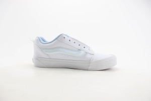 Vans Shoes VSS1000076