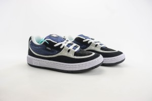 Vans Shoes VSS1000077
