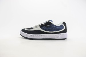 Vans Shoes VSS1000077
