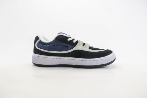 Vans Shoes VSS1000077