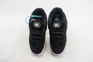 Vans Shoes VSS1000078