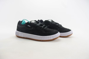 Vans Shoes VSS1000078