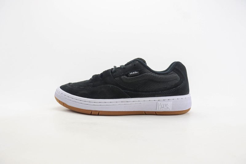 Vans Shoes VSS1000078