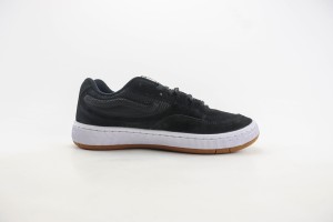Vans Shoes VSS1000078