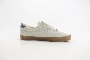 Vans Shoes VSS1000079