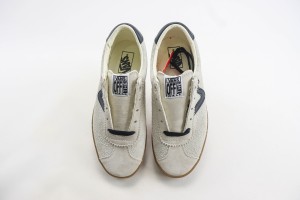Vans Shoes VSS1000079