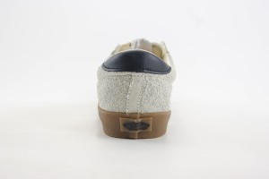 Vans Shoes VSS1000079