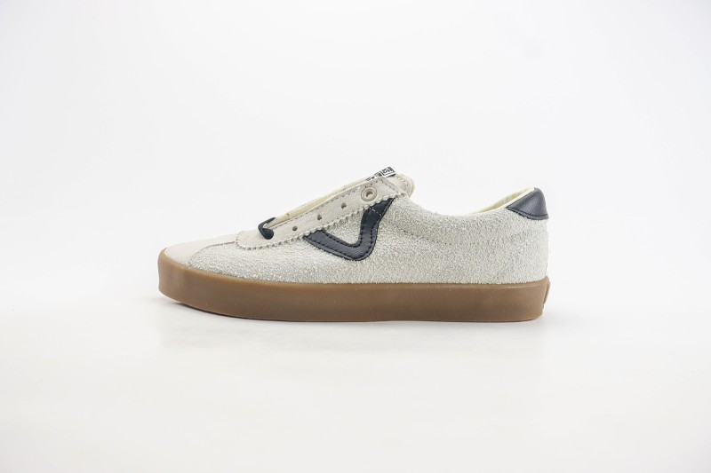 Vans Shoes VSS1000079