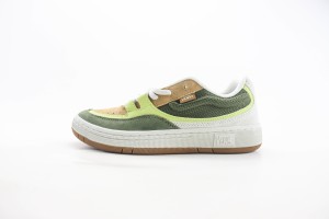 Vans Shoes VSS100008