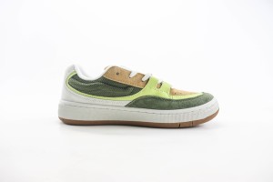 Vans Shoes VSS100008