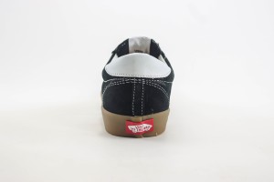Vans Shoes VSS1000080