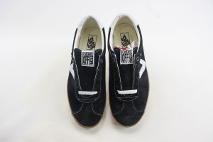 Vans Shoes VSS1000080