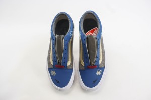 Vans Shoes VSS1000081
