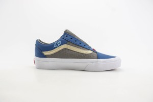 Vans Shoes VSS1000081