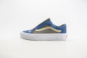 Vans Shoes VSS1000081