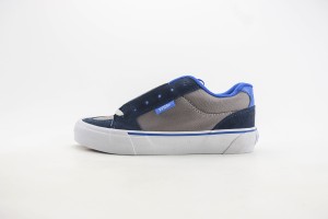 Vans Shoes VSS1000082