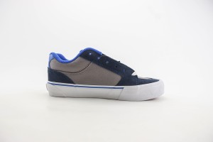 Vans Shoes VSS1000082