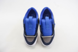 Vans Shoes VSS1000082