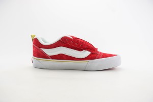 Vans Shoes VSS1000083