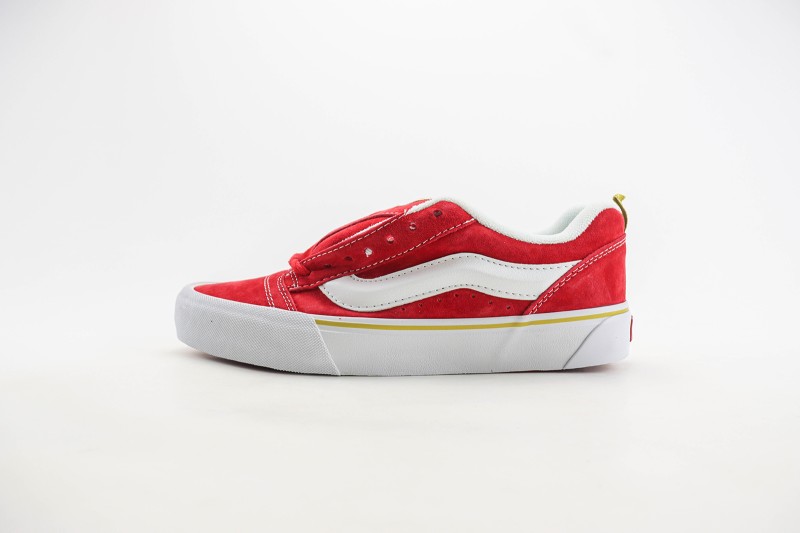Vans Shoes VSS1000083