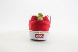 Vans Shoes VSS1000083