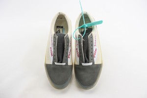 Vans Shoes VSS1000084