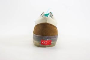 Vans Shoes VSS1000084