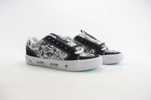 Vans Shoes VSS1000085