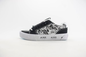 Vans Shoes VSS1000085