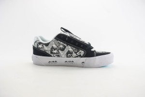 Vans Shoes VSS1000085