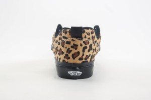 Vans Shoes VSS1000086