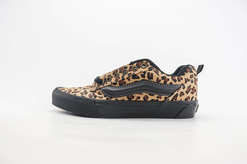 Vans Shoes VSS1000086