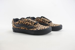 Vans Shoes VSS1000086