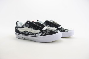 Vans Shoes VSS1000087
