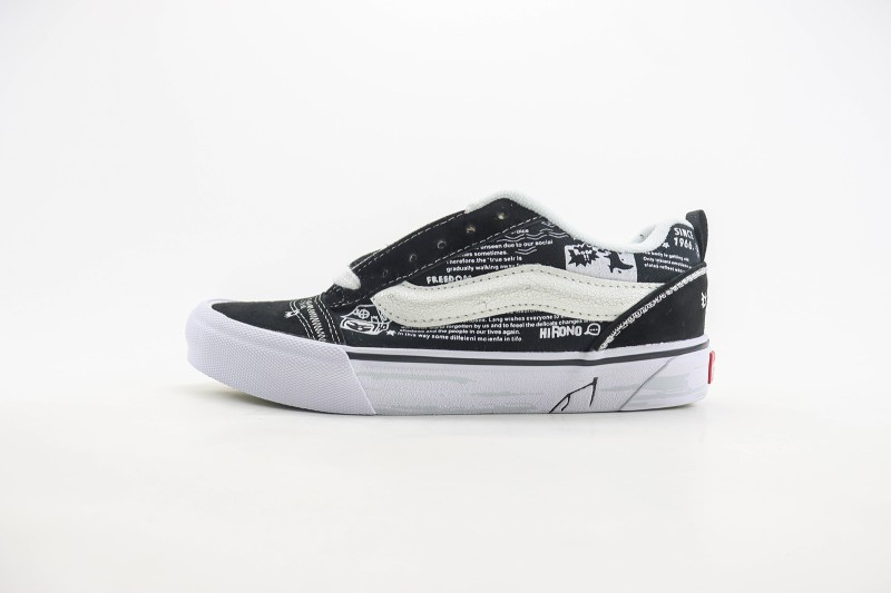 Vans Shoes VSS1000087