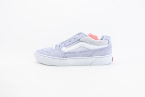Vans Shoes VSS1000088