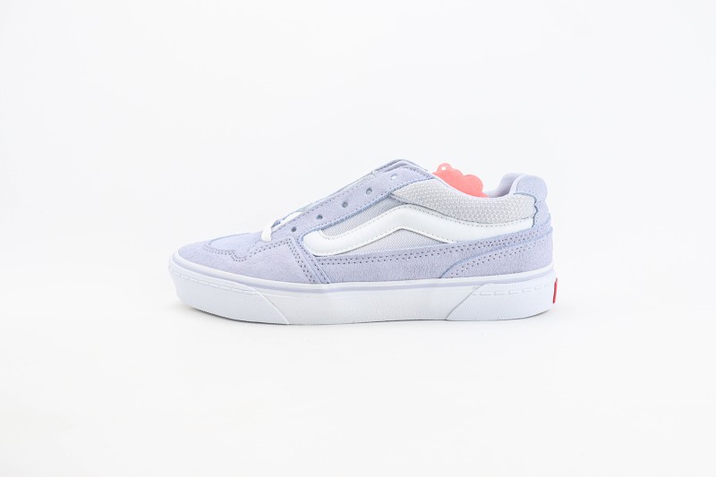 Vans Shoes VSS1000088