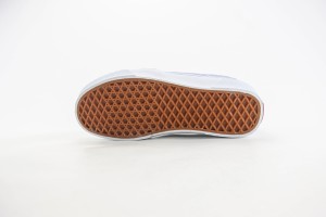 Vans Shoes VSS1000088