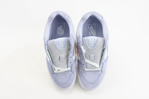 Vans Shoes VSS1000088