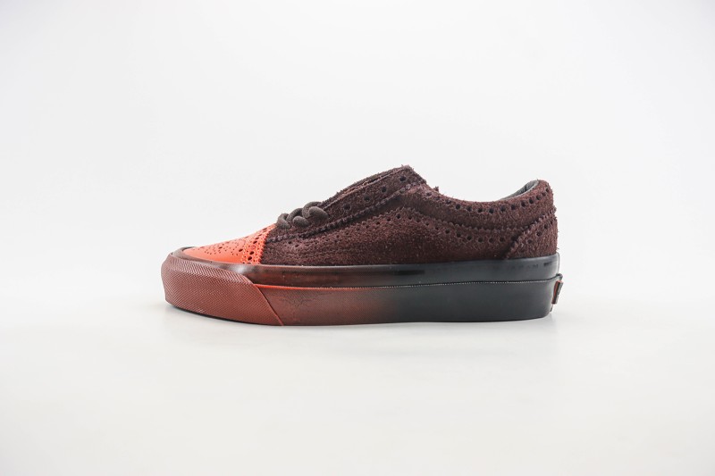 Vans Shoes VSS1000089