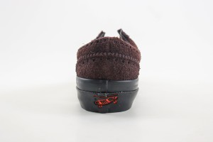 Vans Shoes VSS1000089