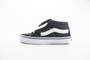 Vans Shoes VSS100009