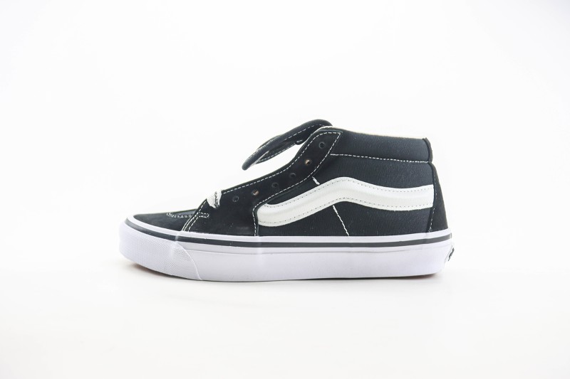Vans Shoes VSS100009