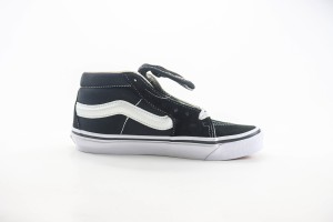 Vans Shoes VSS100009